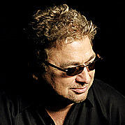 David Paich