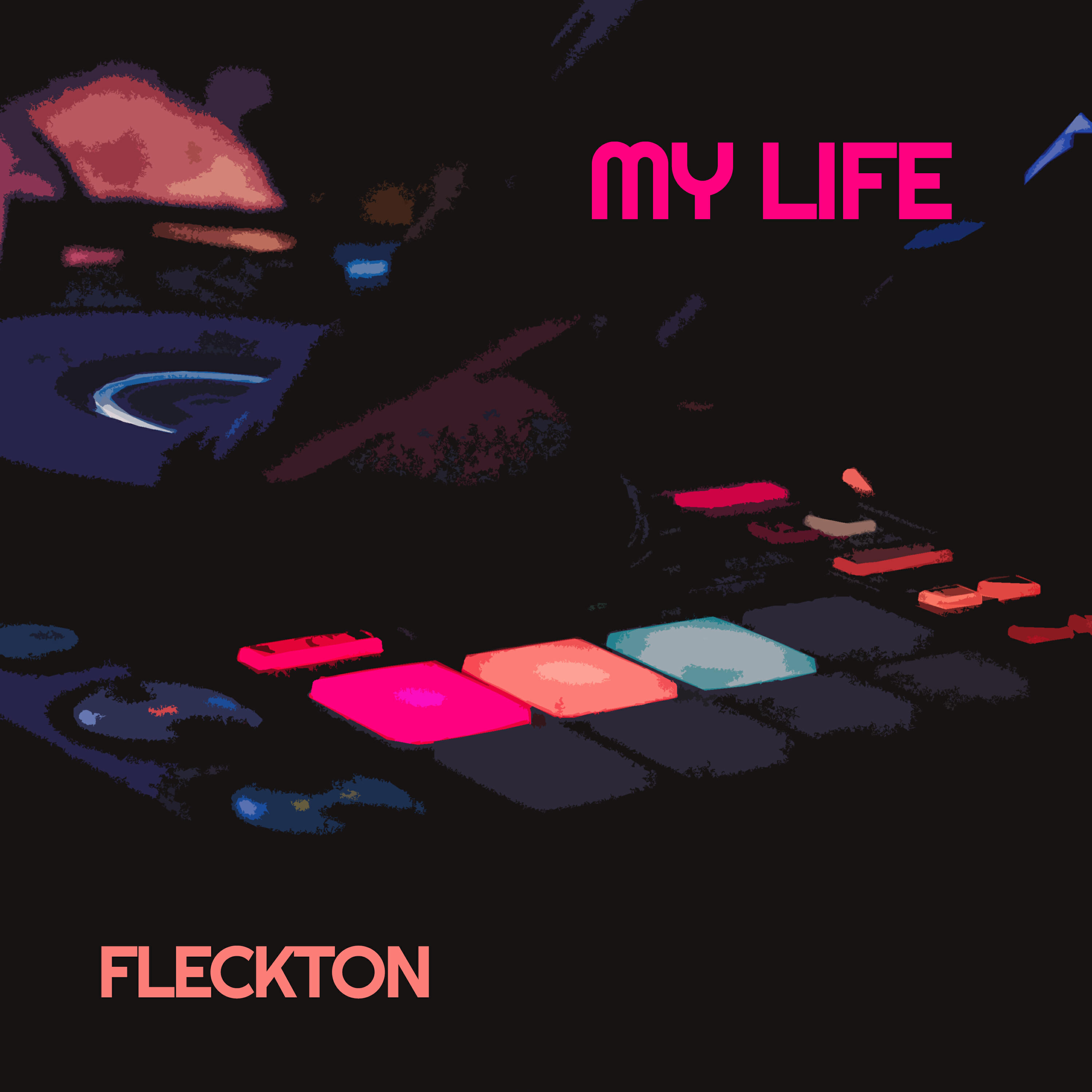 Fleckton
