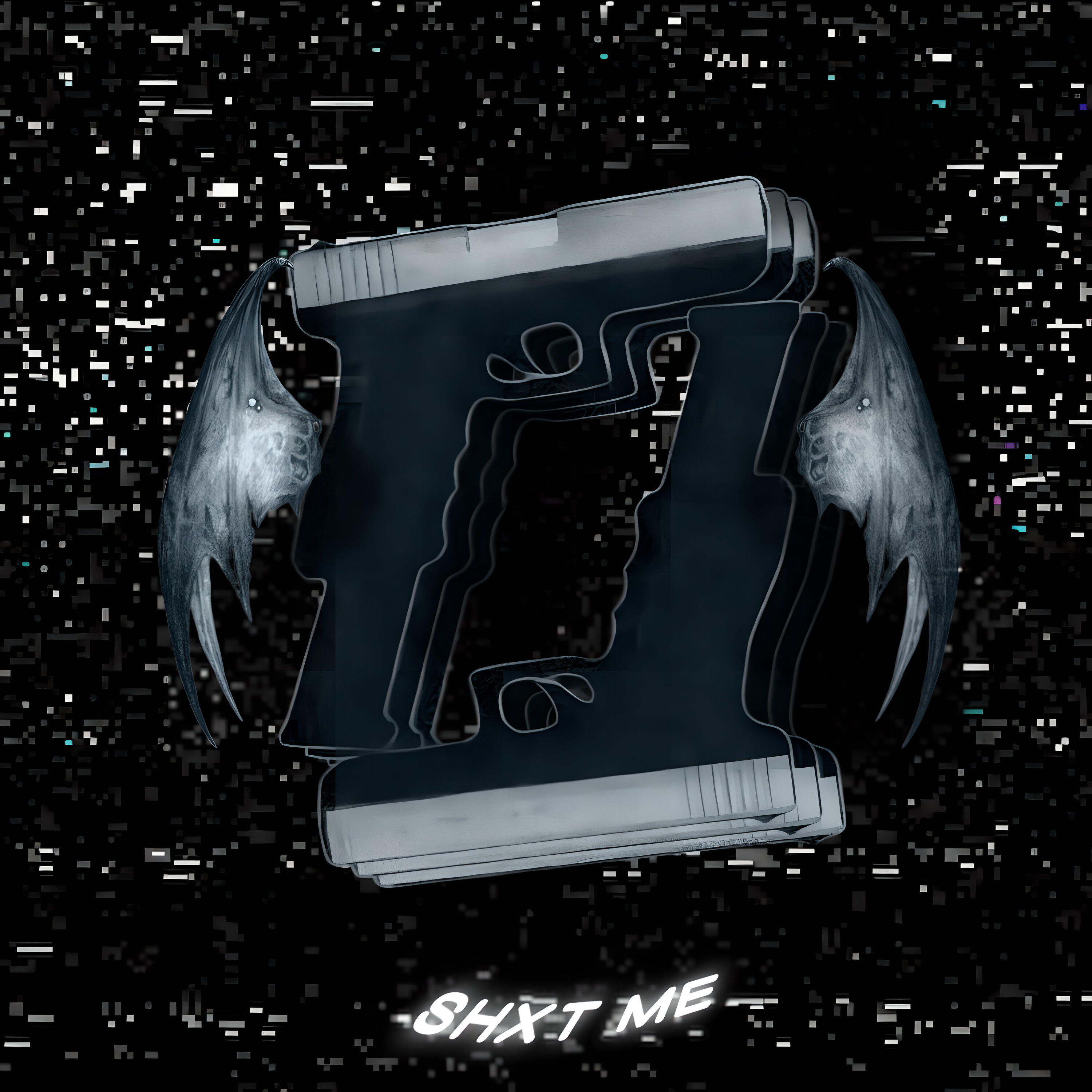 Релиз SHXT ME