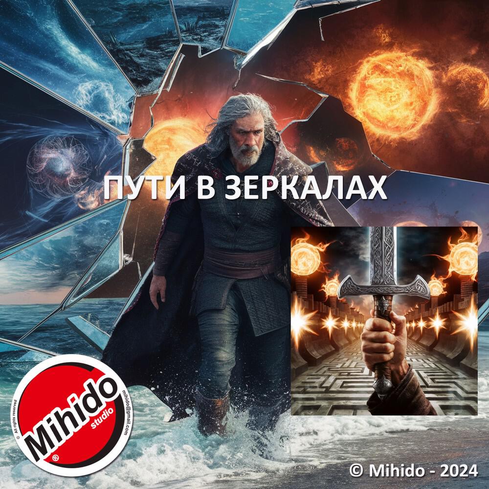 Mihido