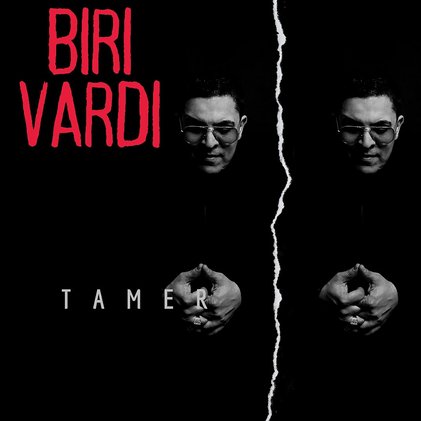 Релиз Biri Vardı