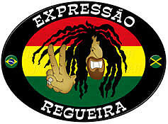 Expressão Regueira