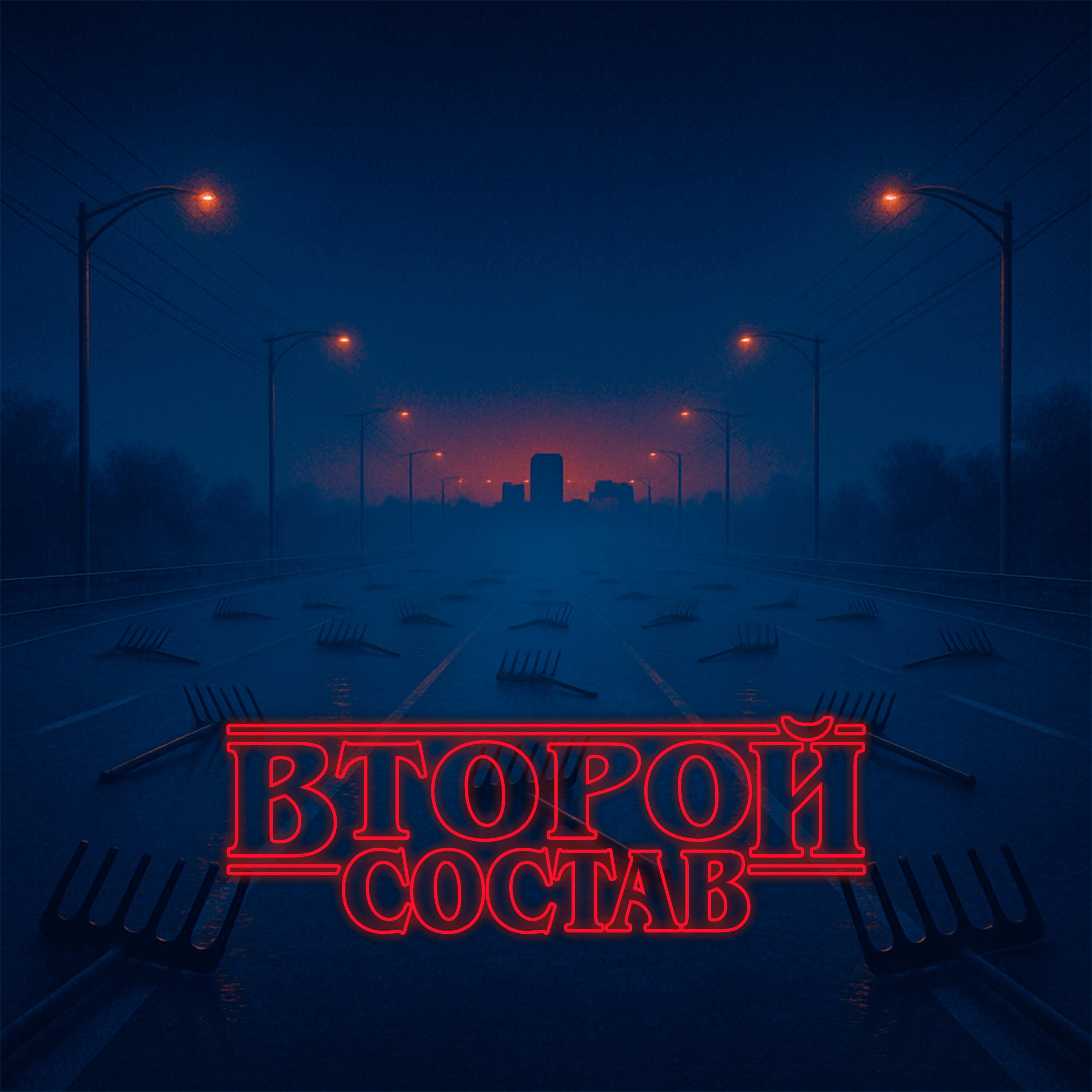 Релиз Наглядное пособие