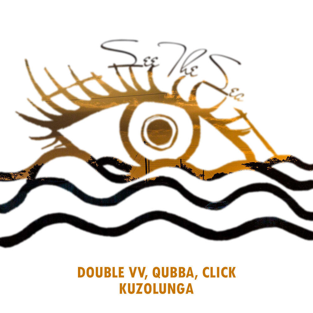 Релиз Kuzolunga