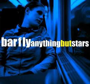 Barfly