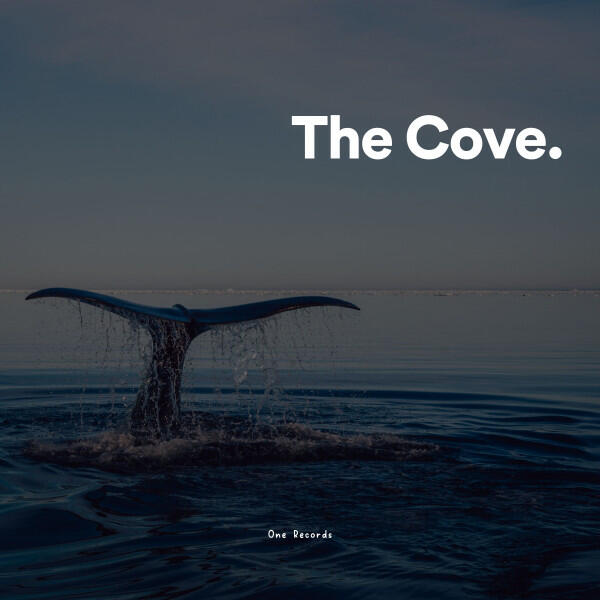 Релиз The Cove