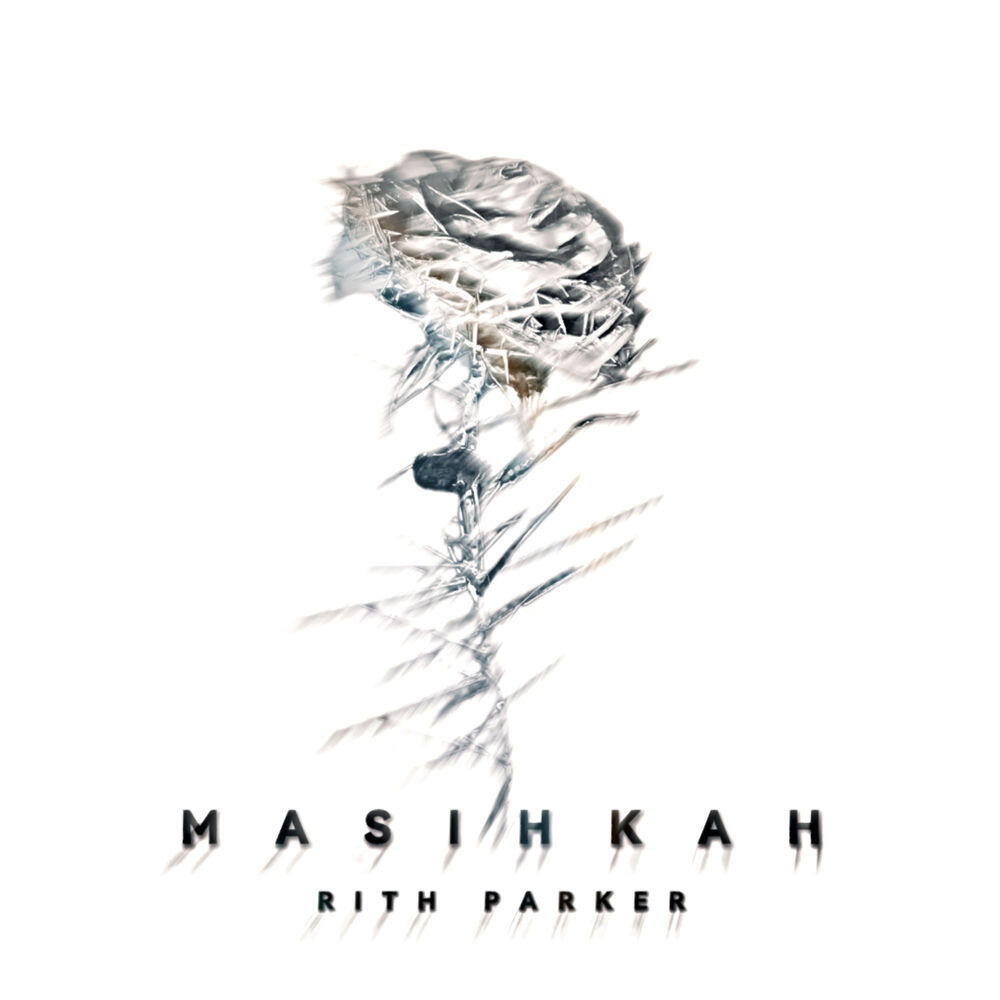 Релиз Masihkah