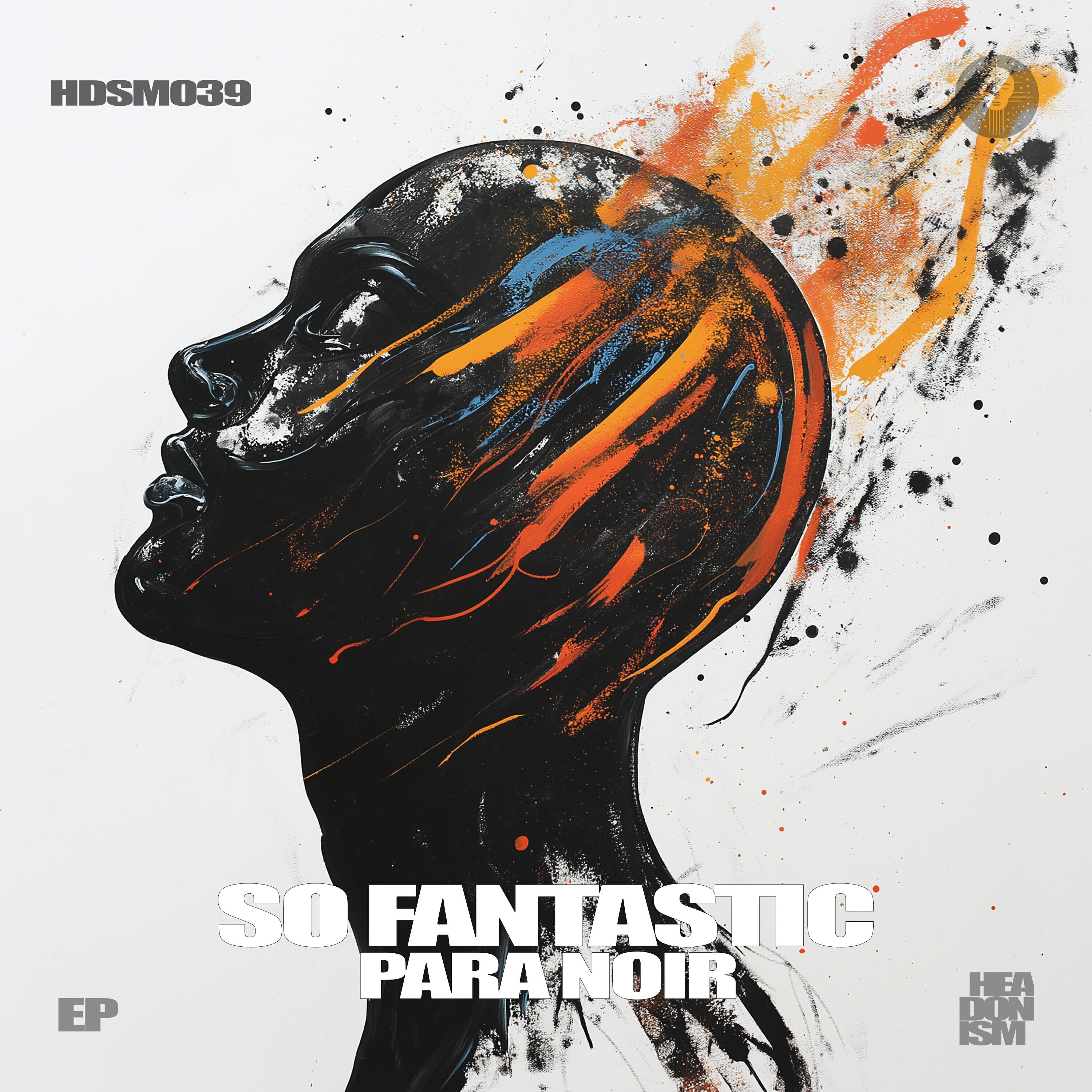 Релиз SO FANTASTIC
