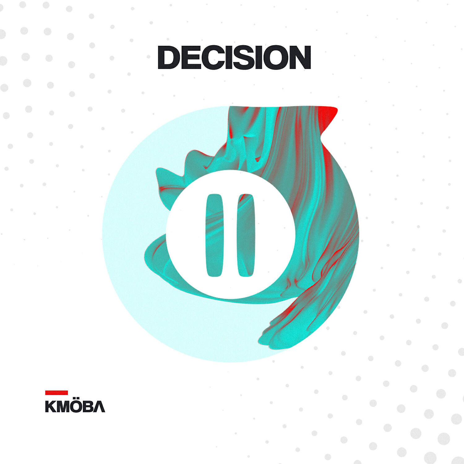 Релиз Decision