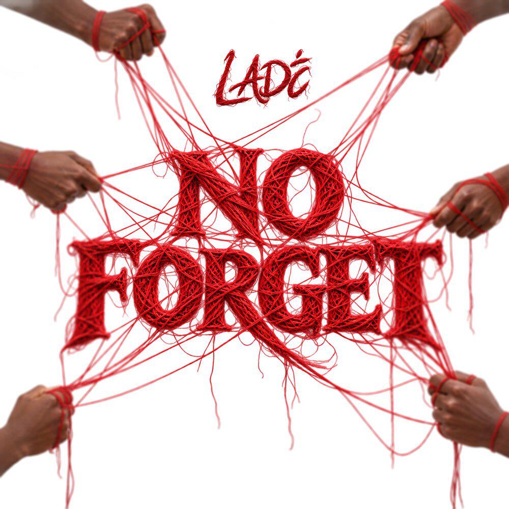 Релиз No Forget