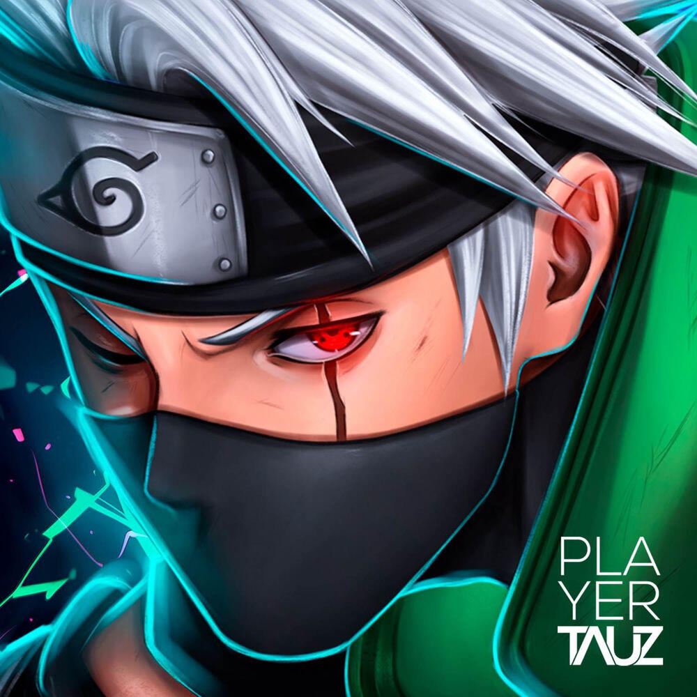 Релиз KAKASH1