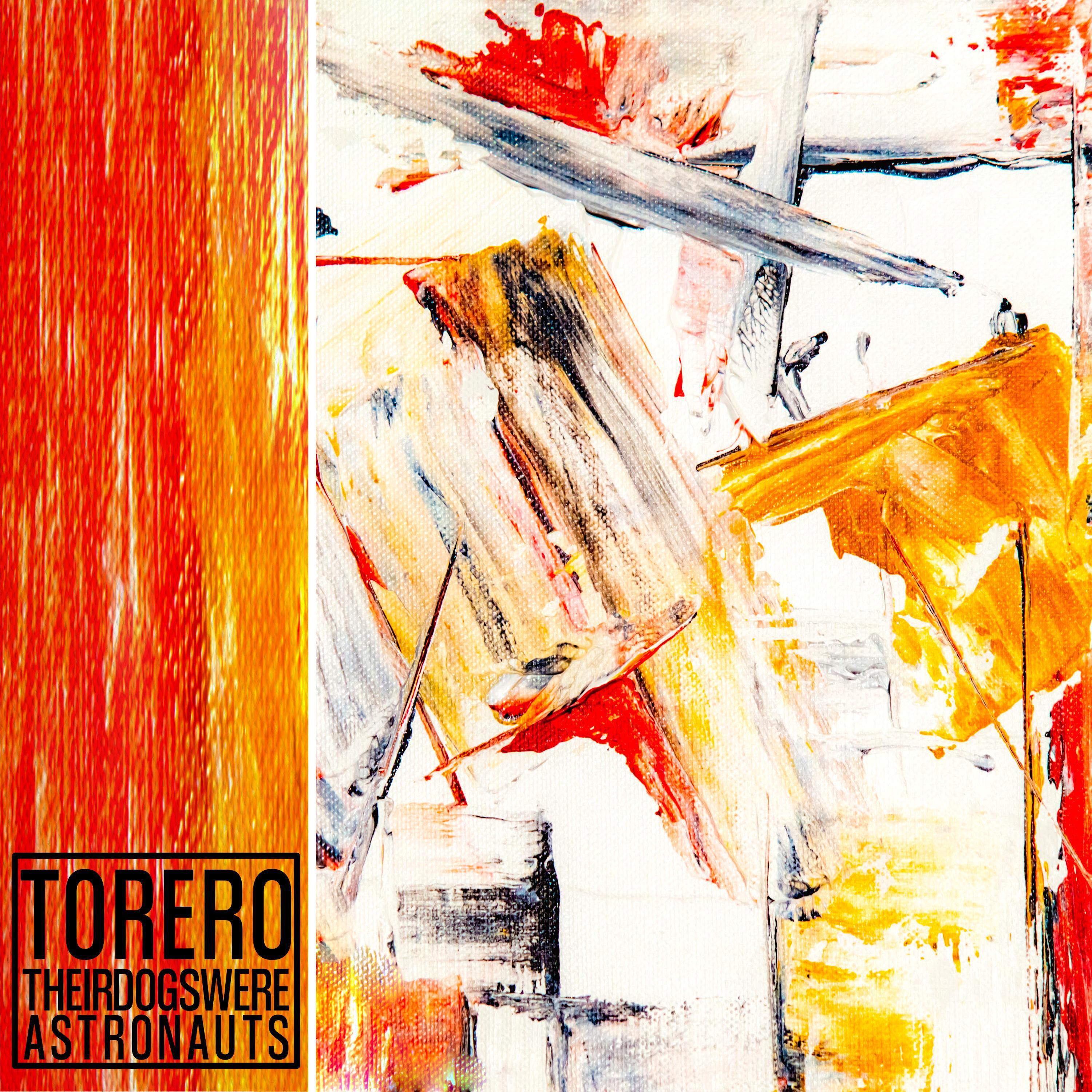 Релиз Torero