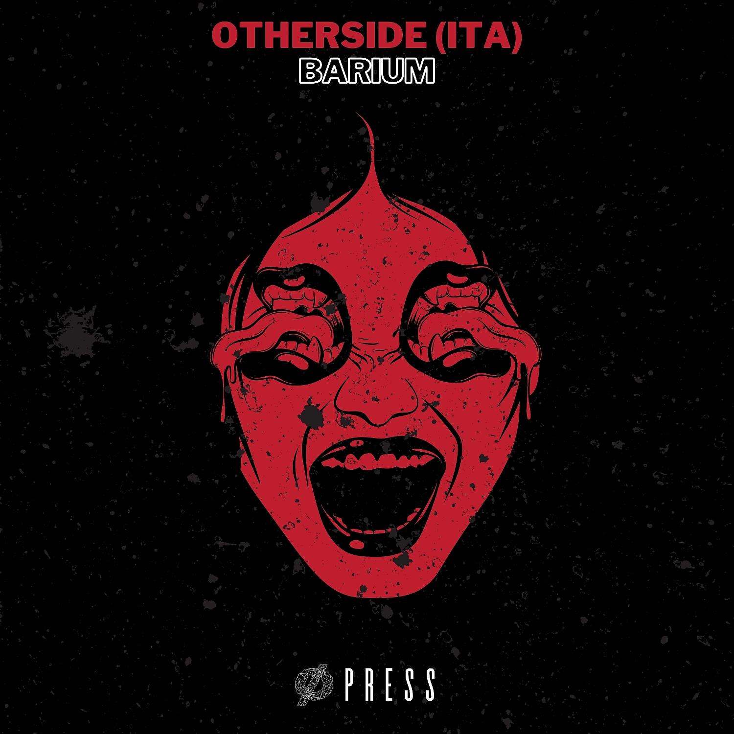 Otherside (ITA)