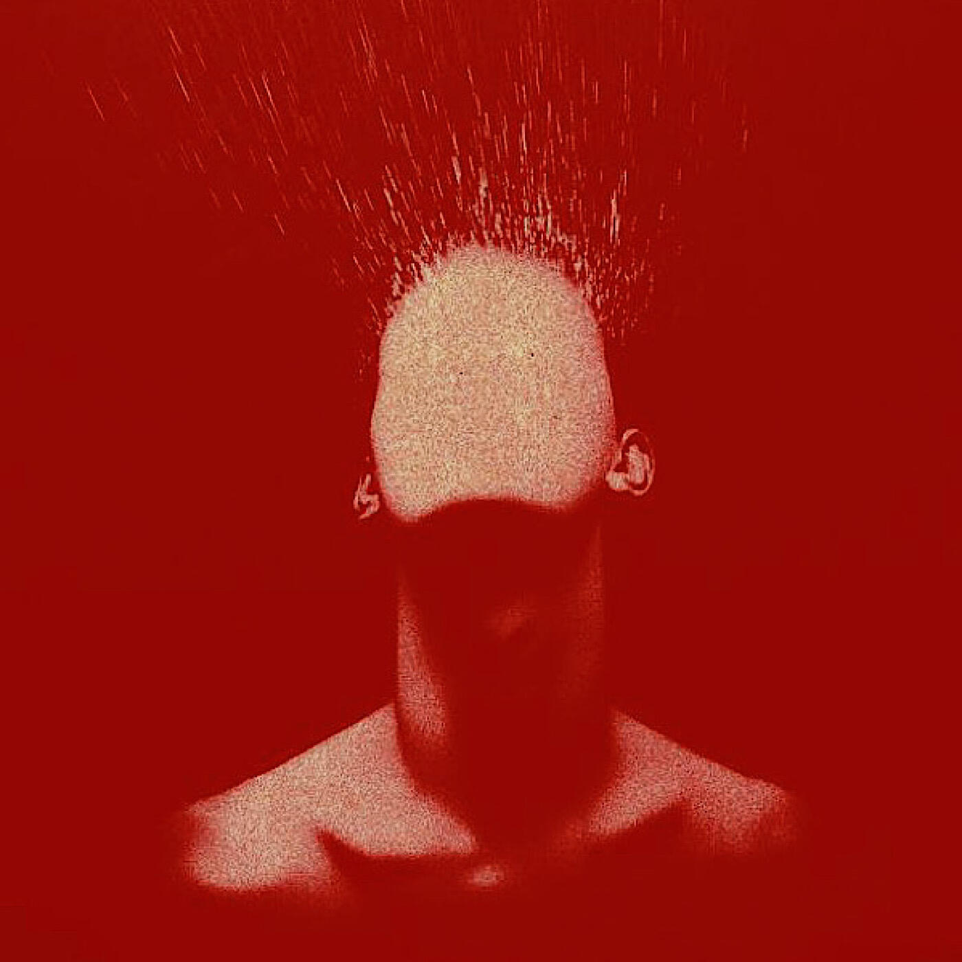 Релиз PABLO HARAM