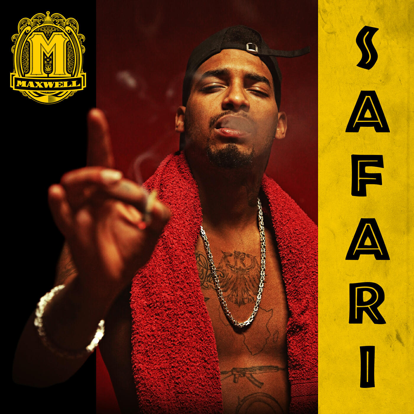 Релиз Safari