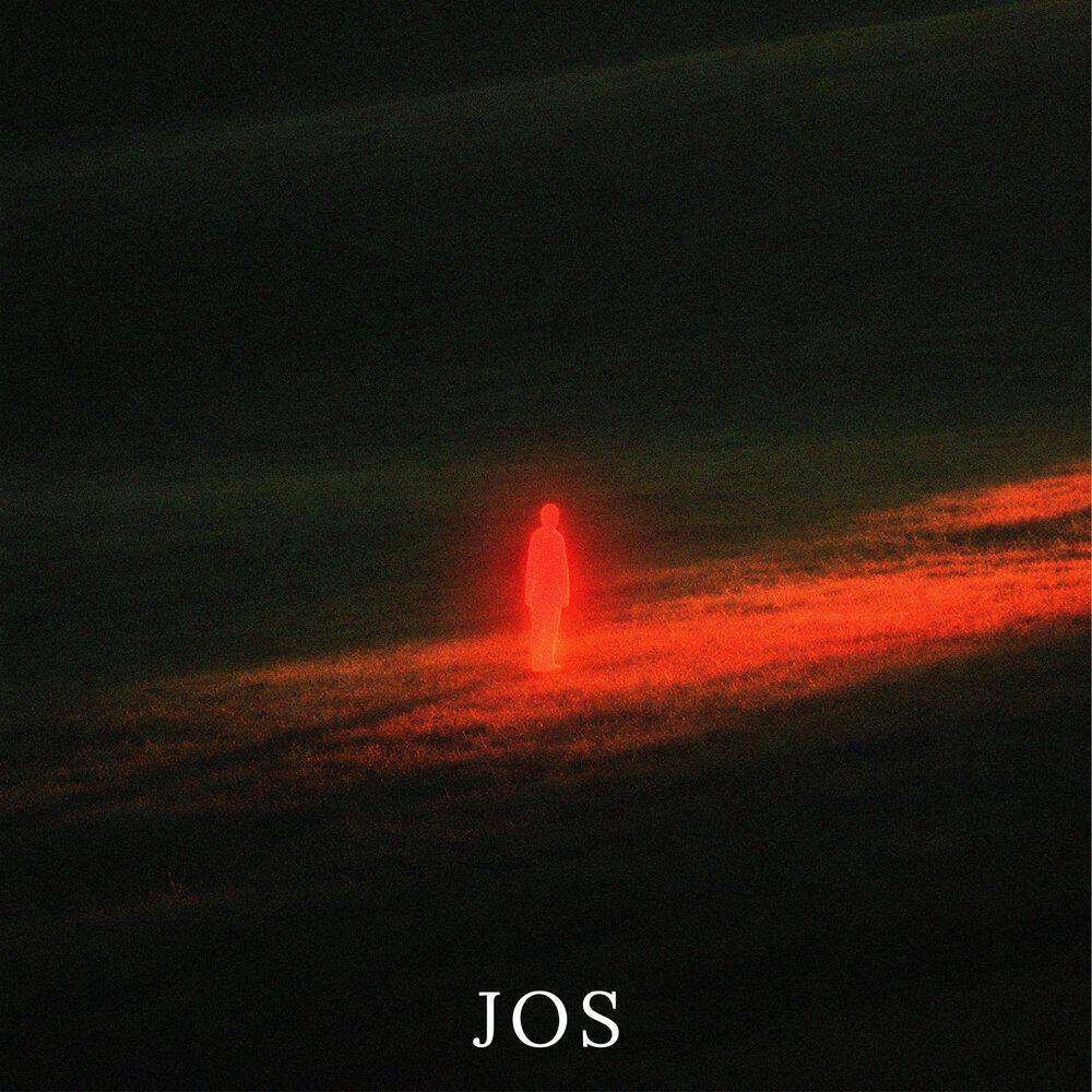 Релиз 1,000 años más