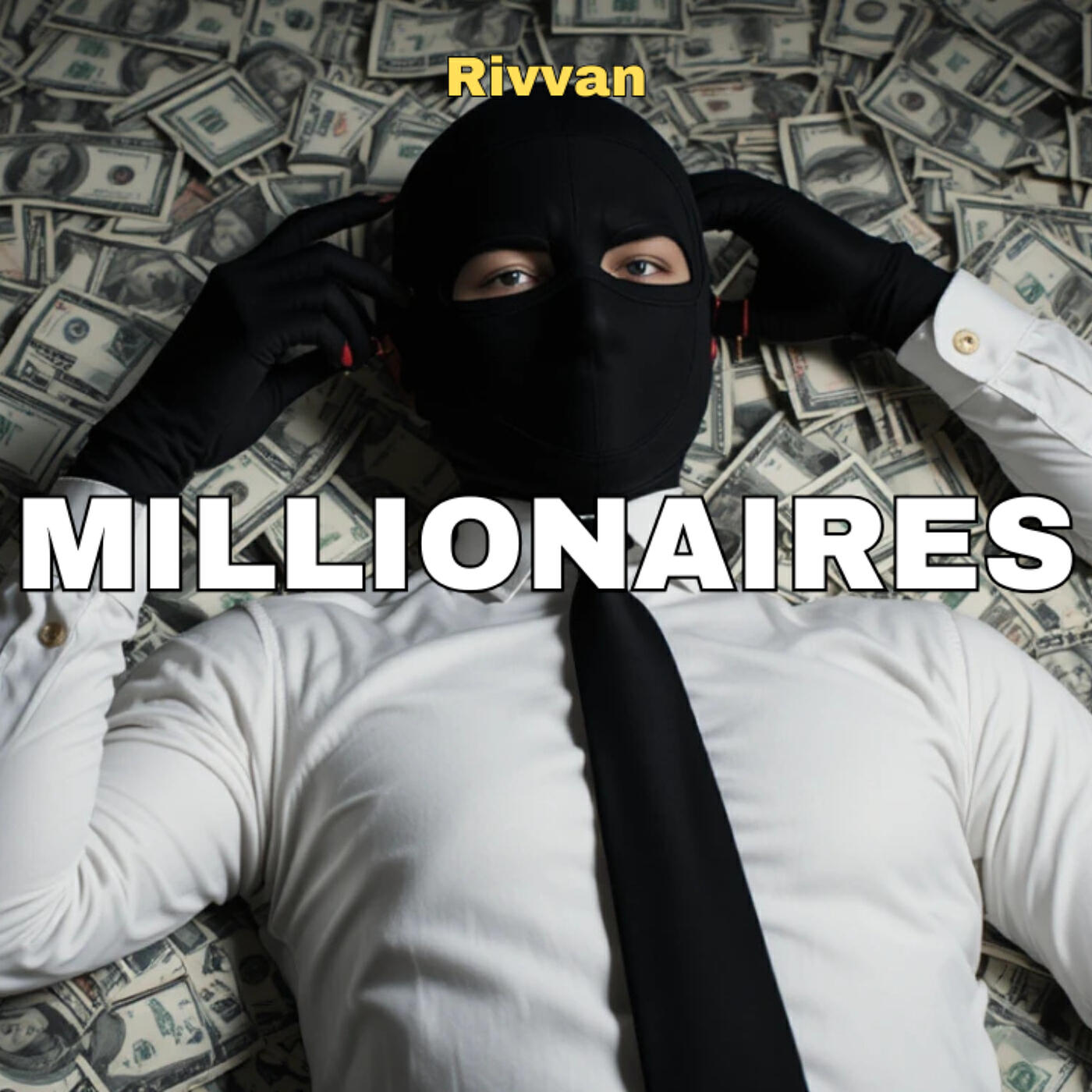 Релиз Millionaires