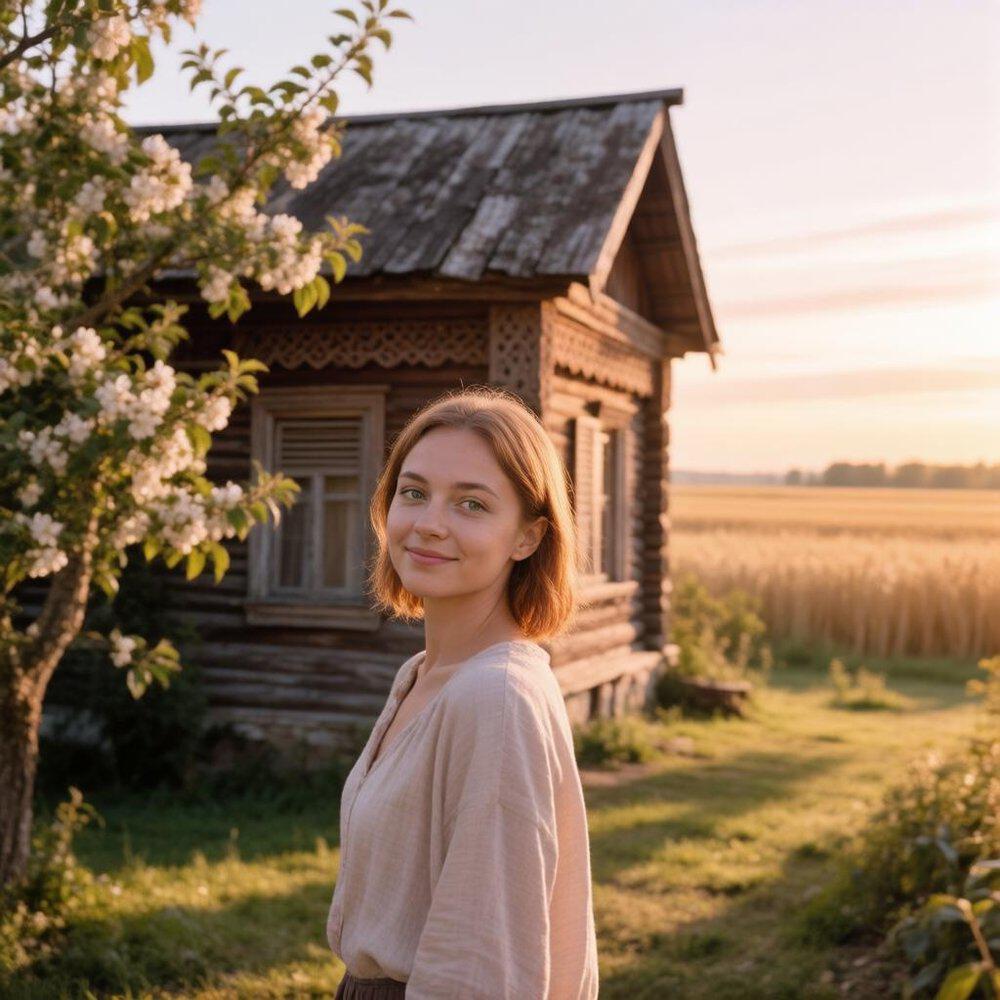 Релиз Мамина звезда