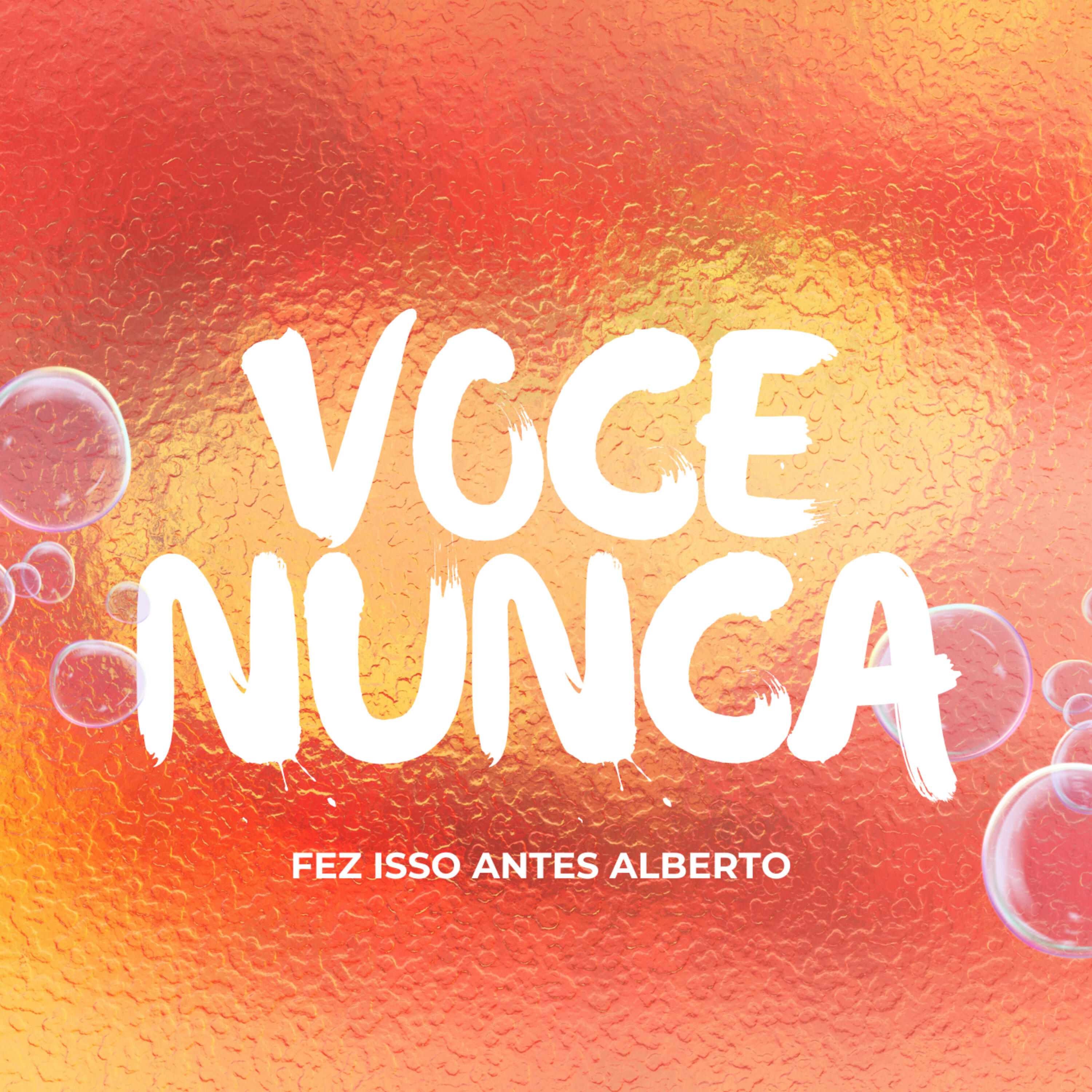 Скачать песню DJ AZIN, Mc mininin, MC Anny Official - Você Nunca Fez Isso Antes Alberto бесплатно в MP3 для Android и iOS