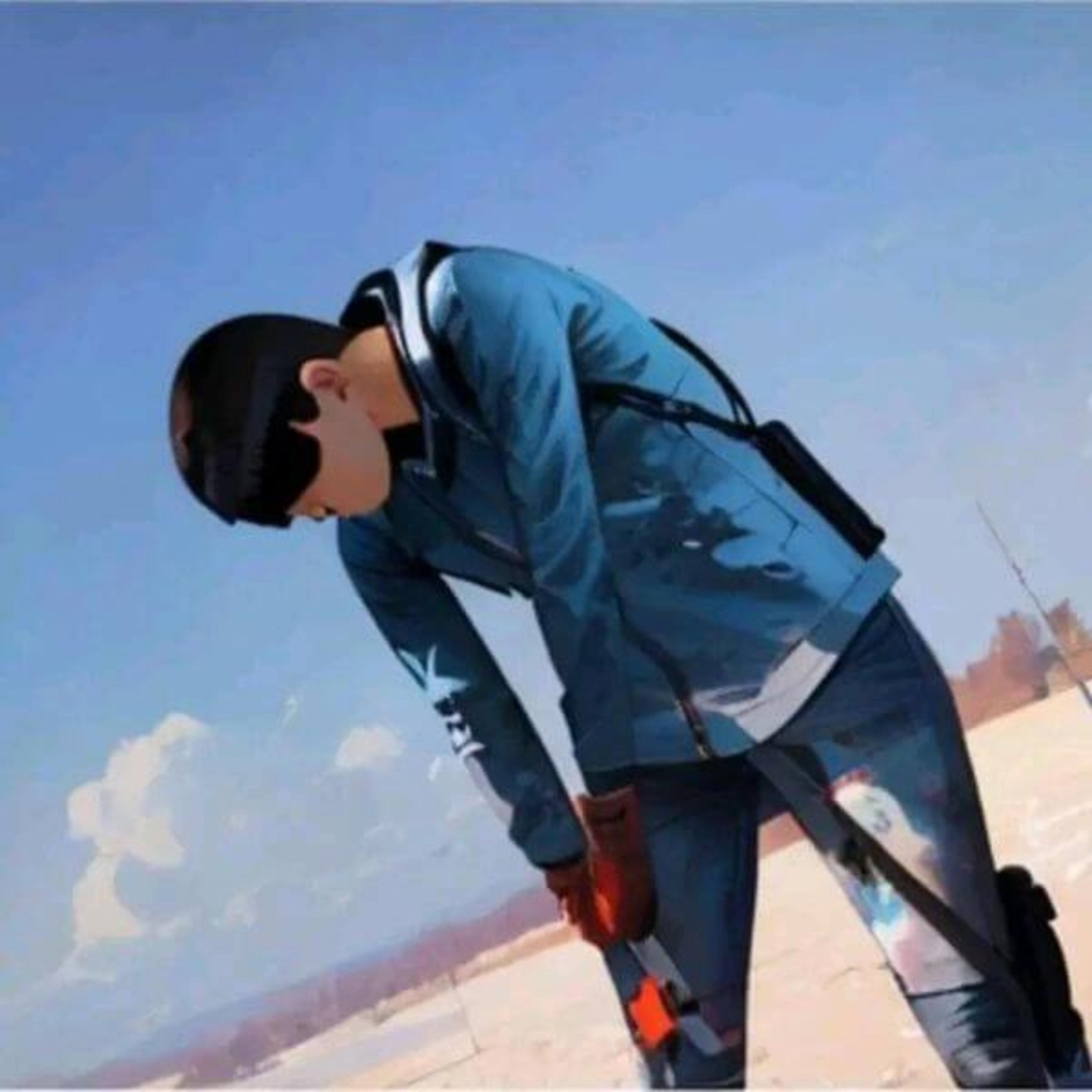 Релиз Famous