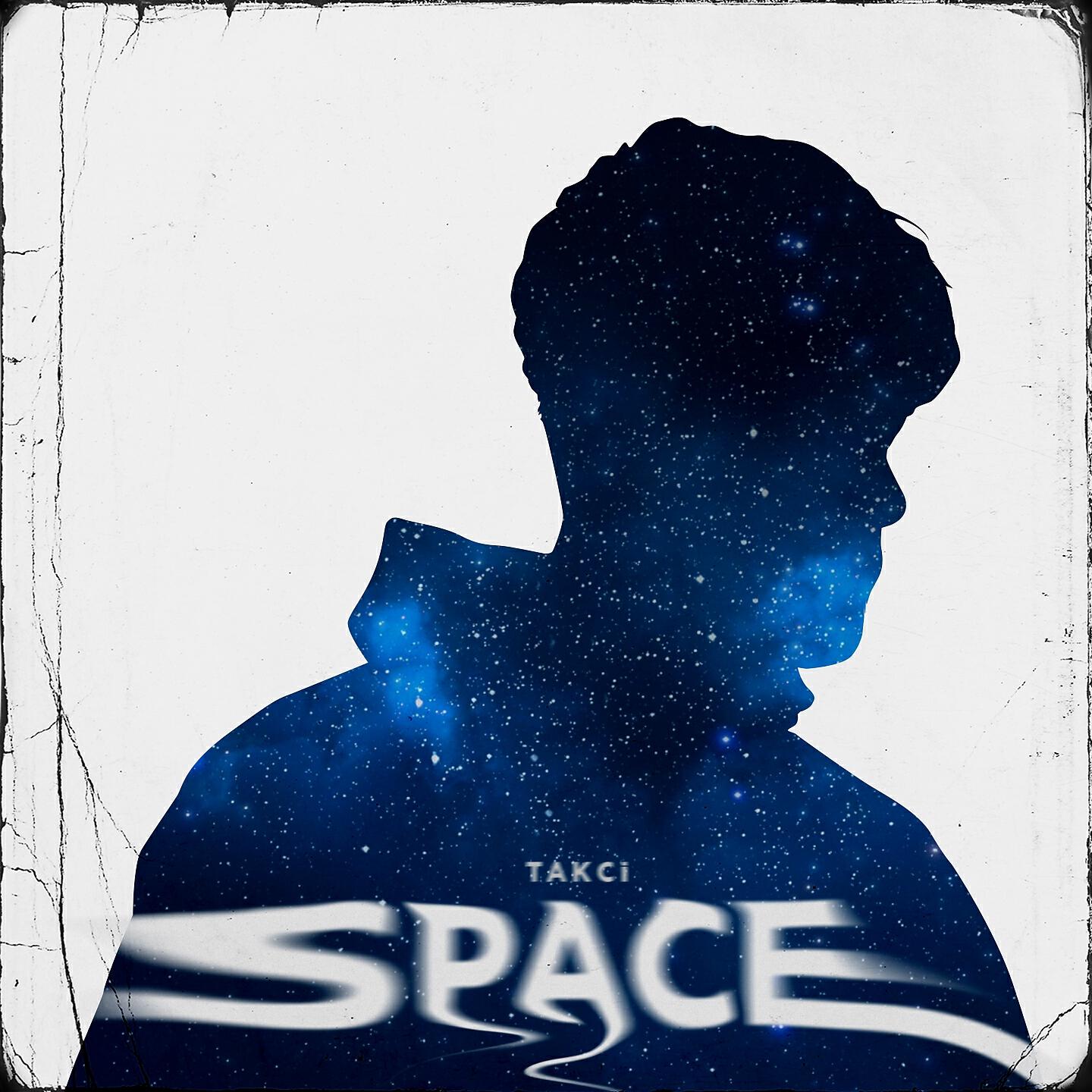 Релиз Space
