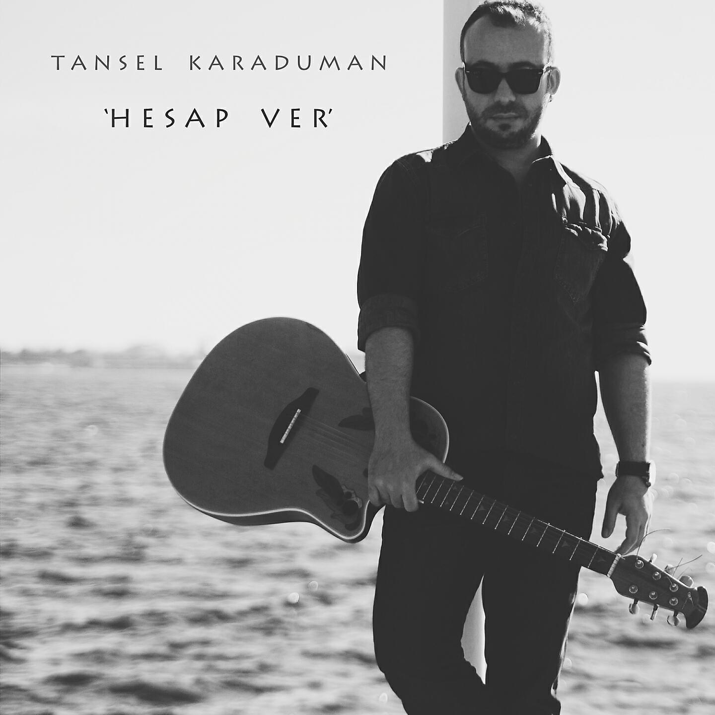 Релиз Hesap Ver