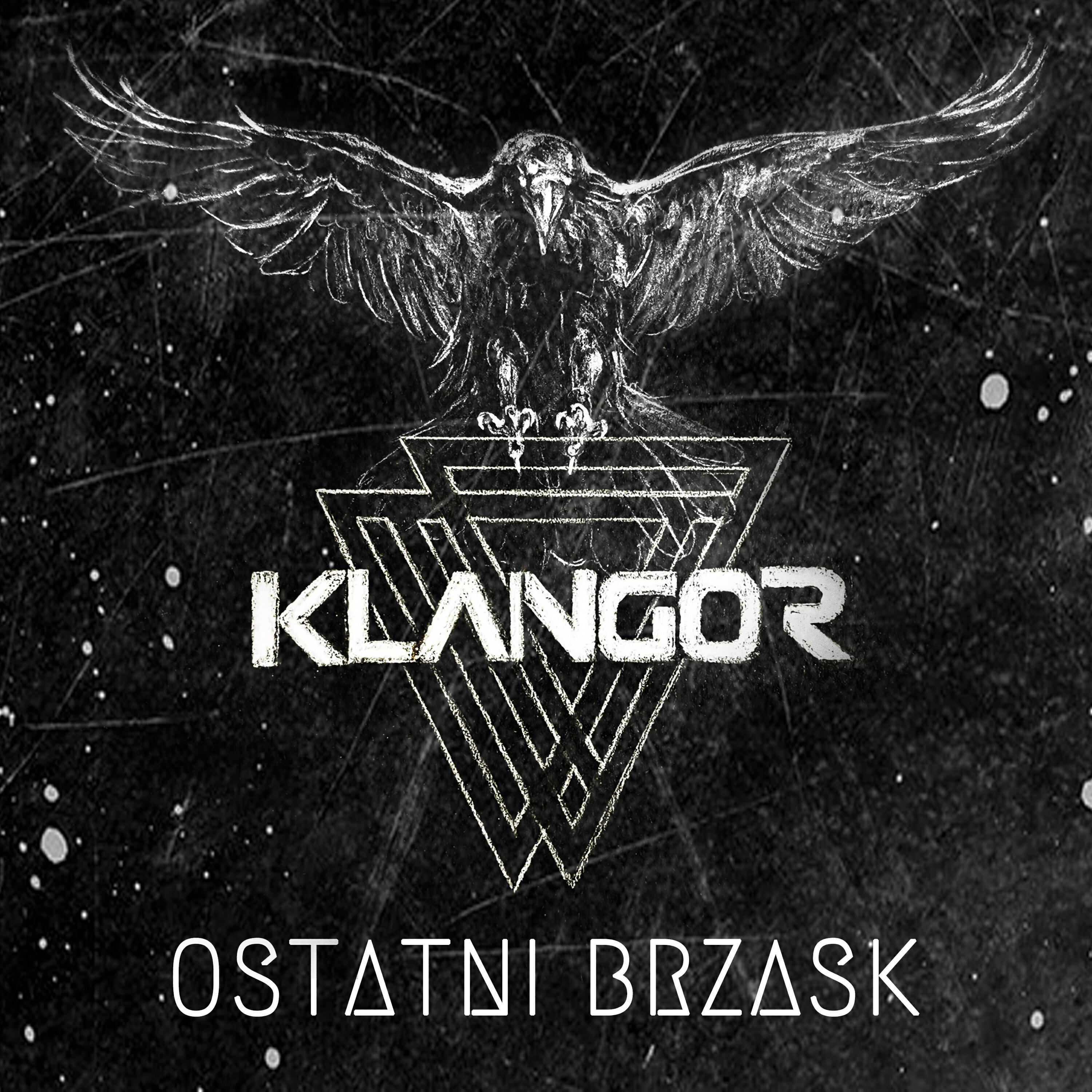 Релиз Ostatni Brzask