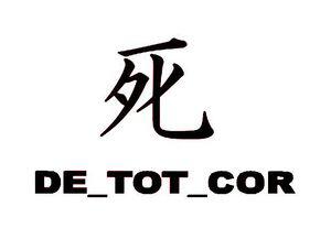 De Tot Cor