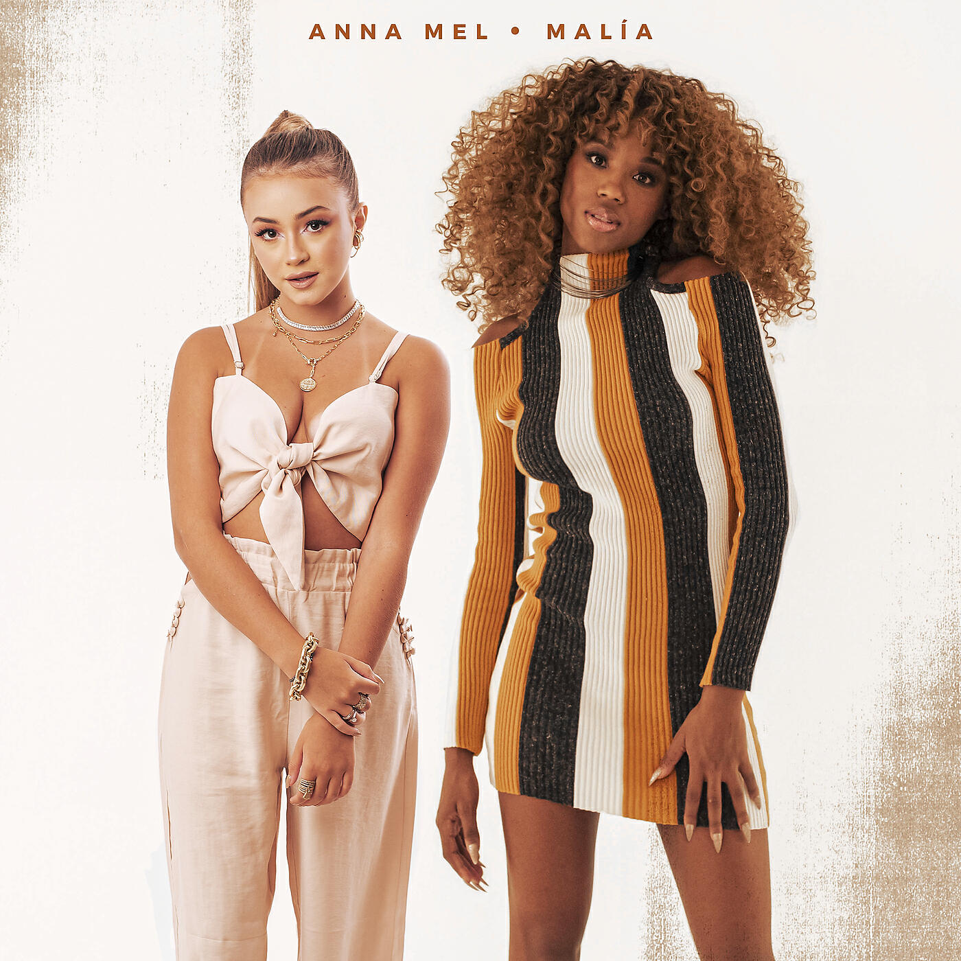 Anna Mel