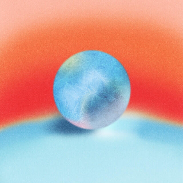 Релиз Lonely (Feat. Leellamarz)