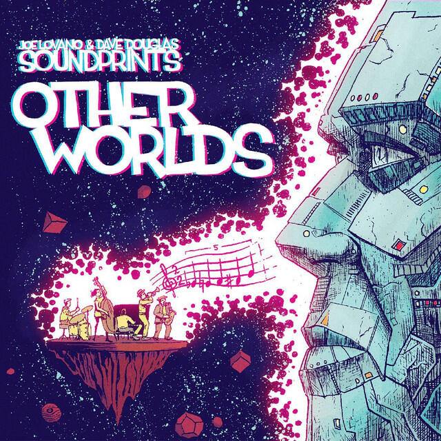 Релиз Other Worlds