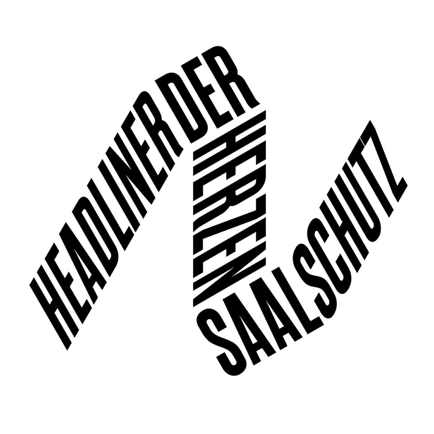 Релиз Headliner der Herzen