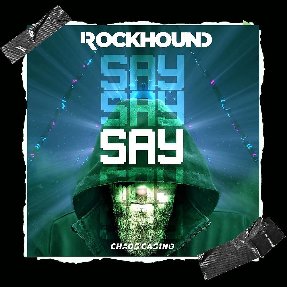 Rockhound