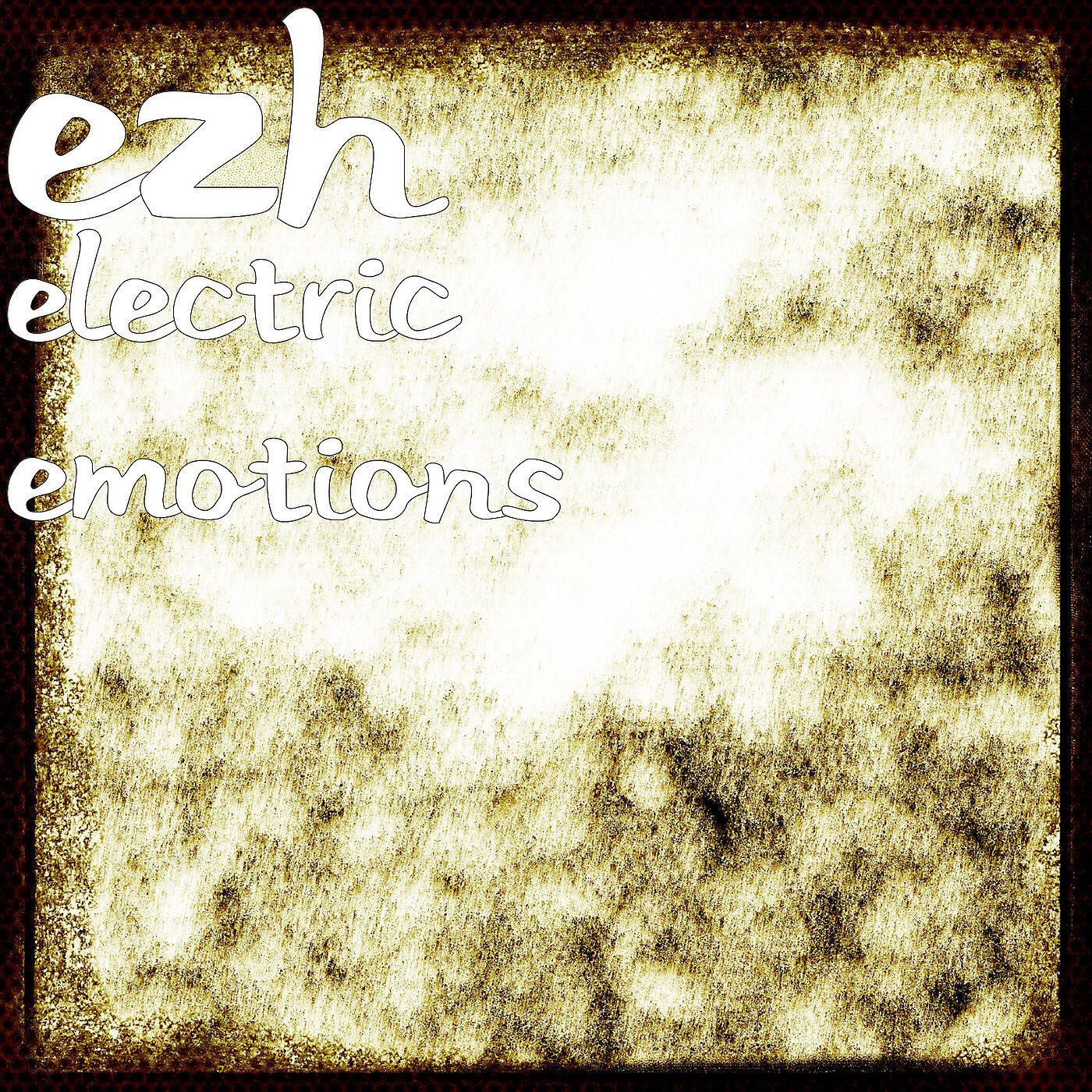 Релиз Electric Emotions