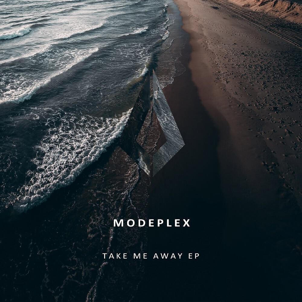Modeplex