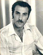 Di Quinto Rocco