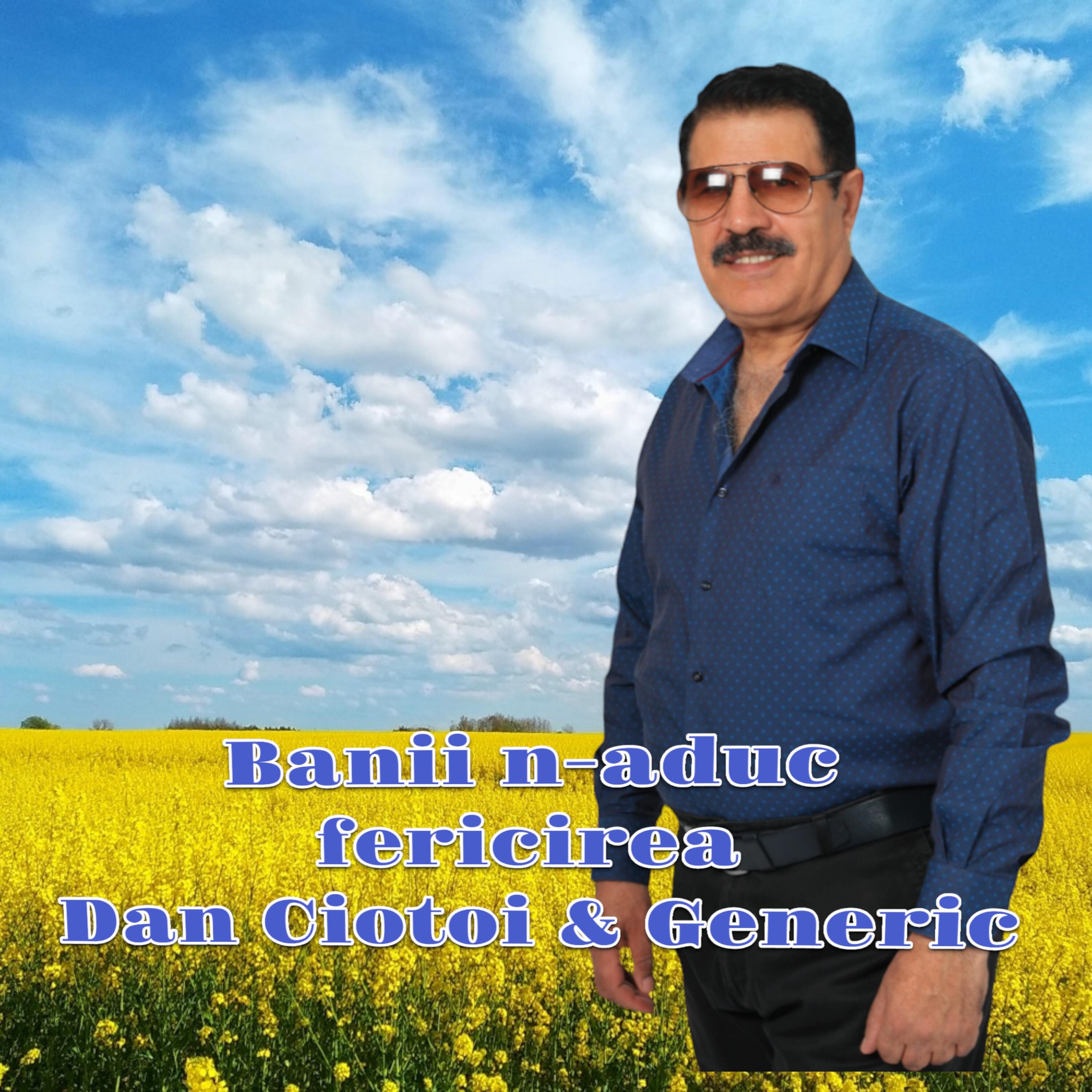 Релиз Banii n-Aduc Fericirea