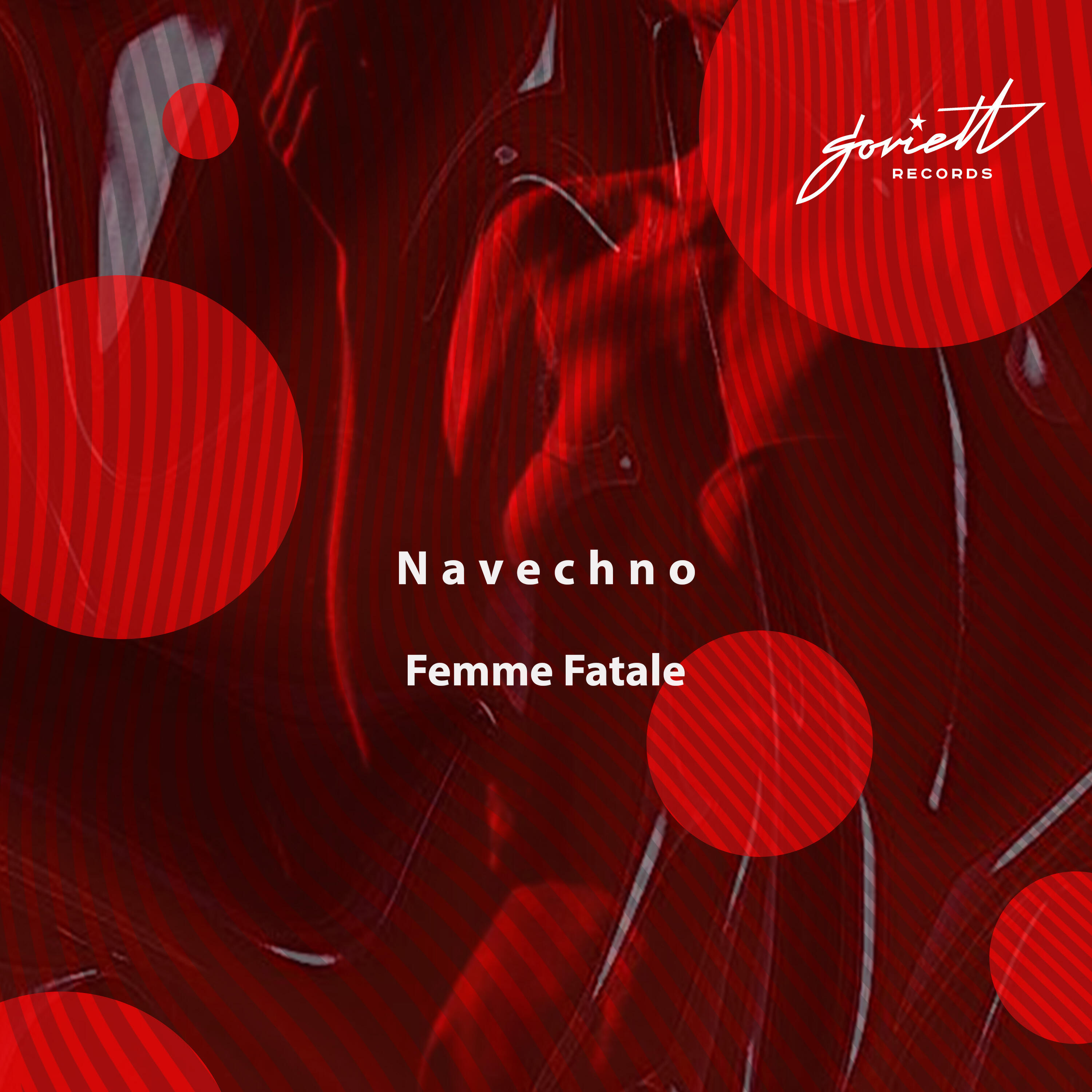 Релиз Femme Fatale