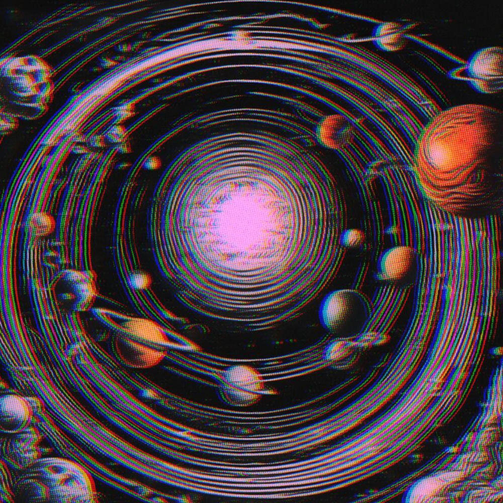 Релиз Flow