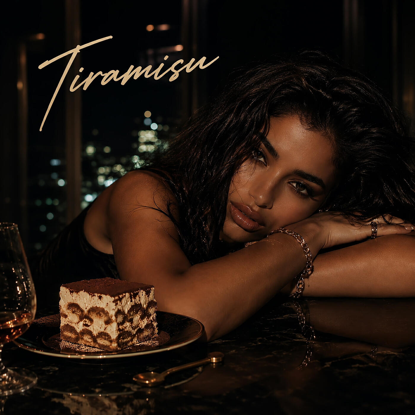 Релиз Tiramisu