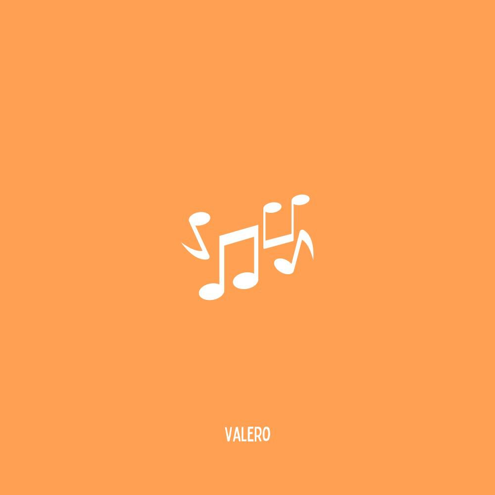 Релиз Fühl den Blues