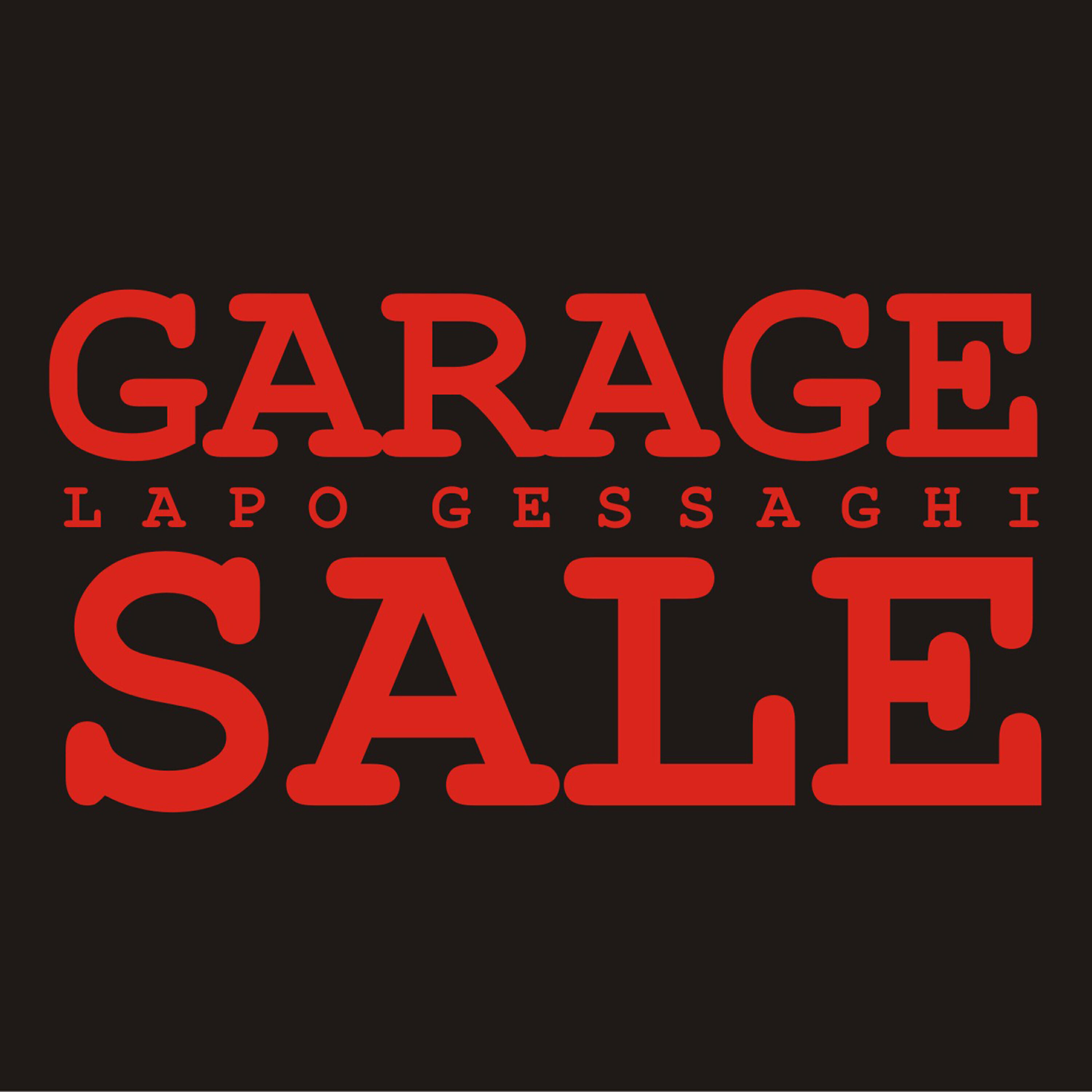 Lapo Gessaghi