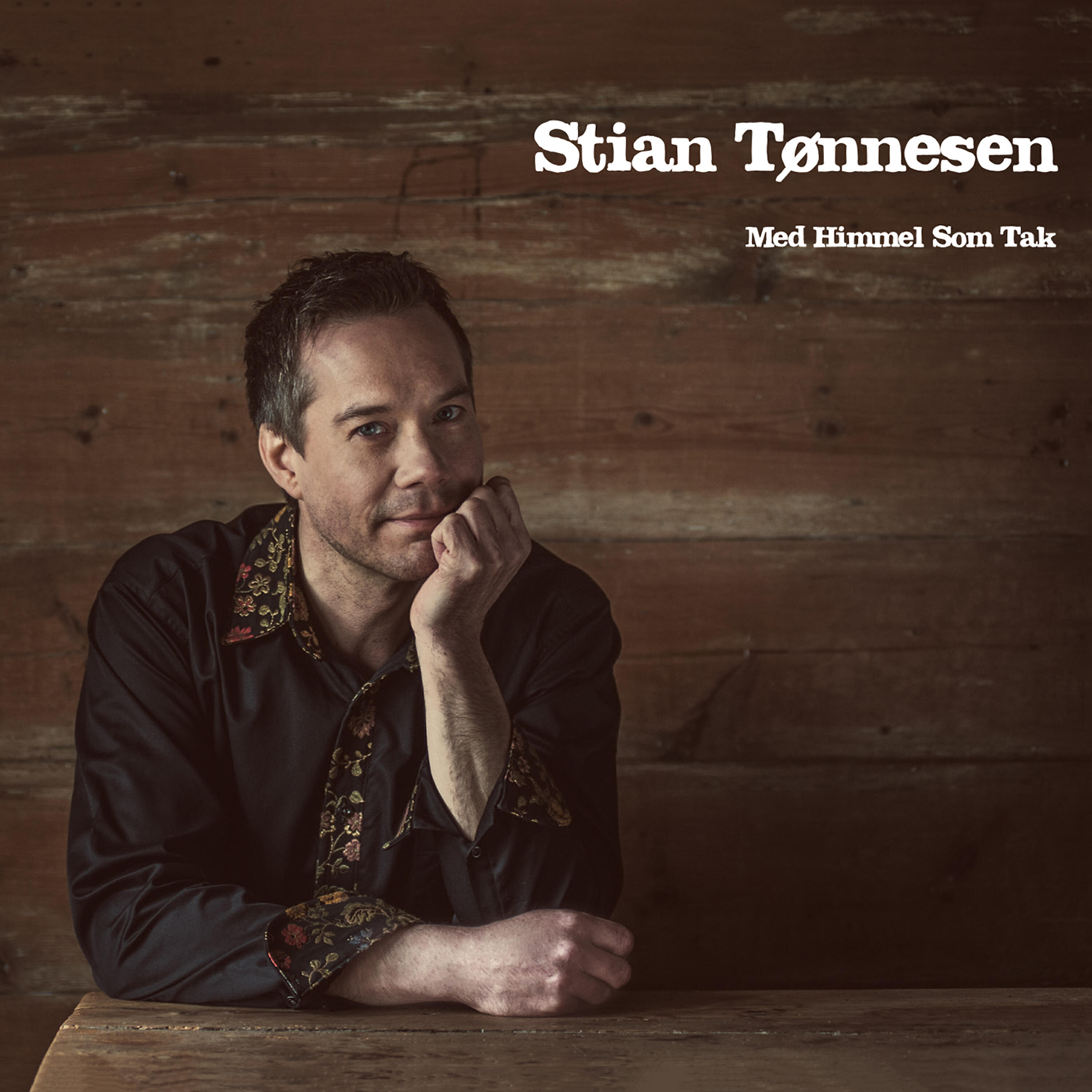Скачать песню Stian Tønnesen, Rita Eriksen - Før Regnet Kom бесплатно в MP3 для Android и iOS