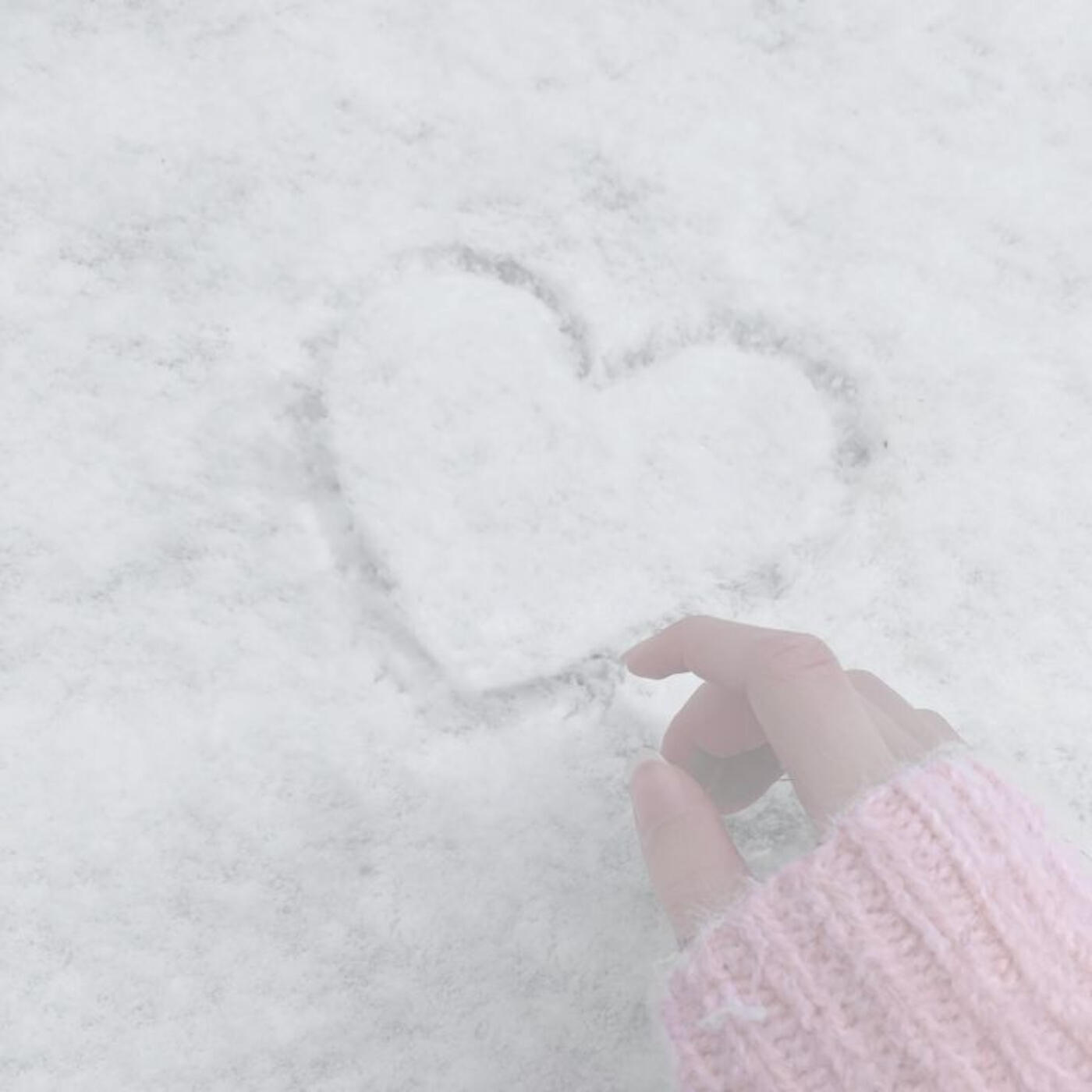 Релиз Ice Girl