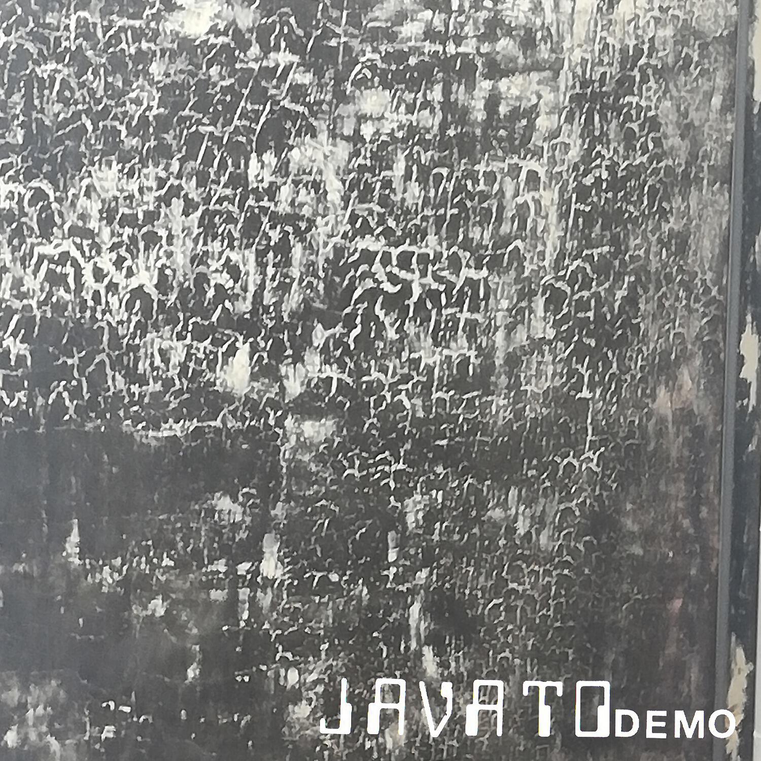 Релиз Demo