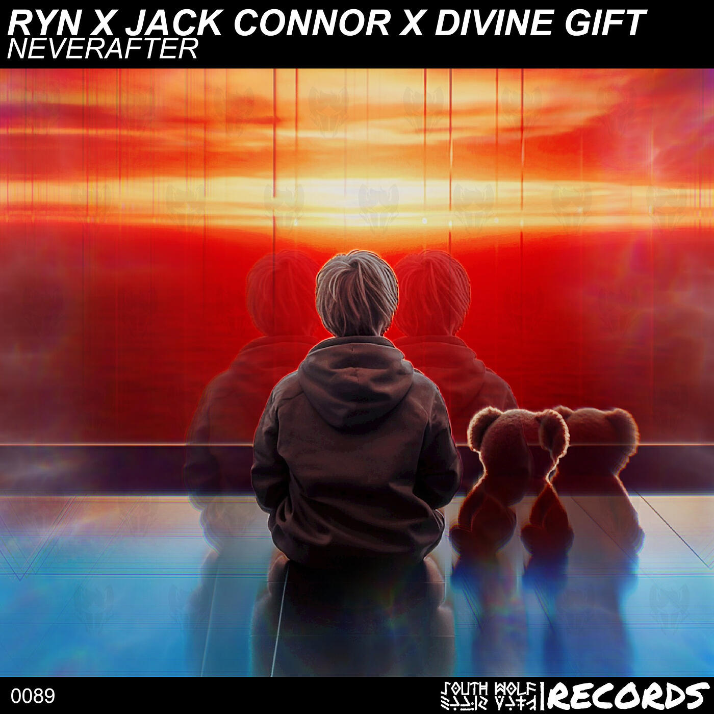 Jack Connor