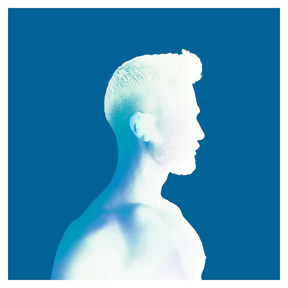 Релиз The Reason