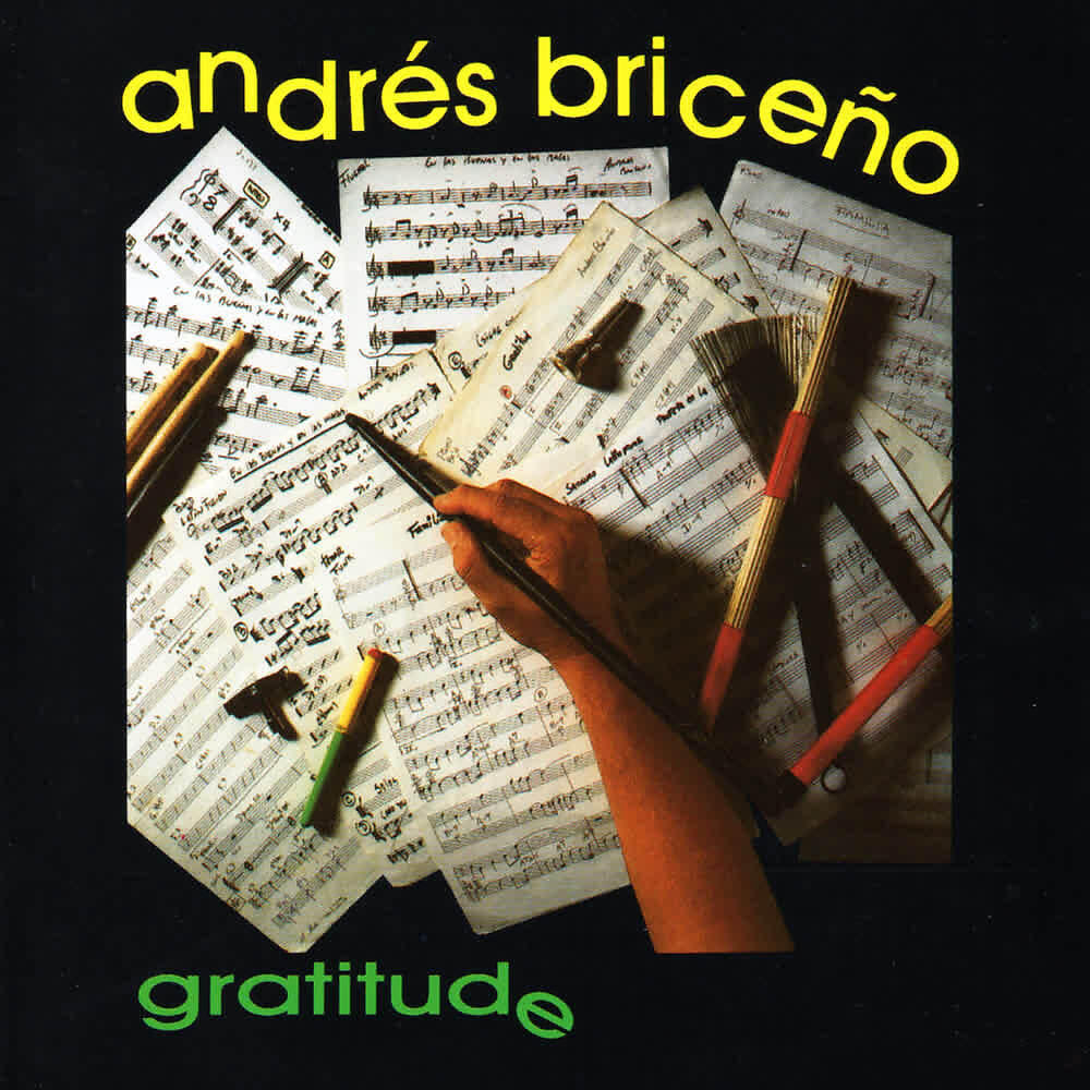 Релиз Gratitude