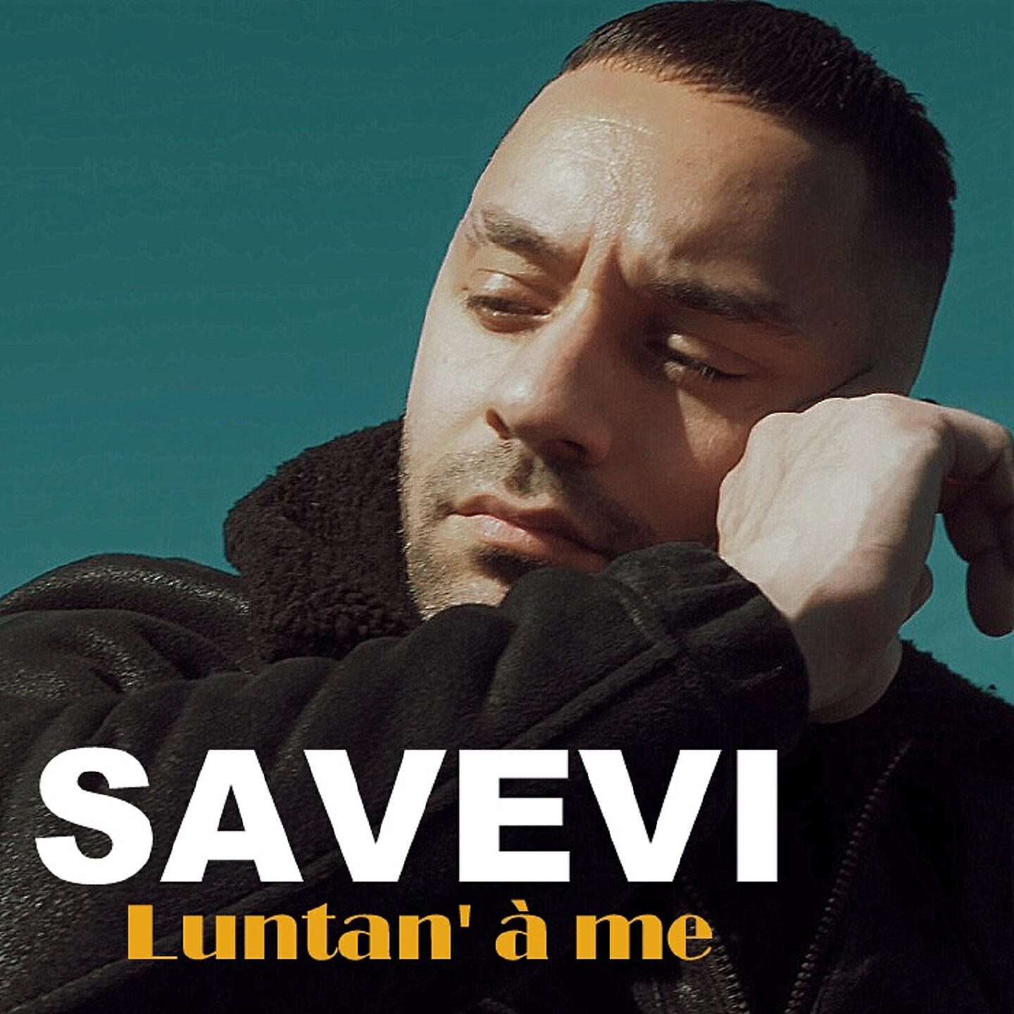 Релиз Luntan'A Me