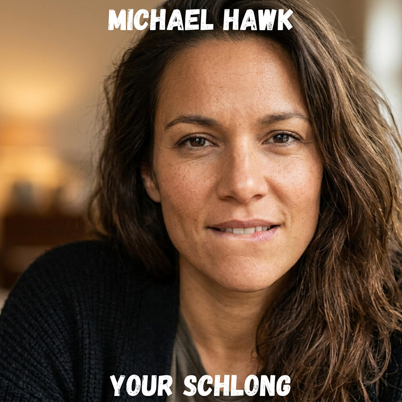 Релиз Your Schlong